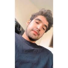 Jeremy Alsop's Instagram, Twitter & Facebook