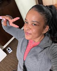 Day 1 down & we up! I'm told this is the first time in 6 seasons that  interviews finished