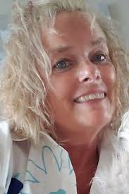 Contributions to the tribute of Stephanie Jane Richardson