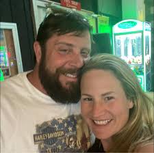 The VA Biker Black List