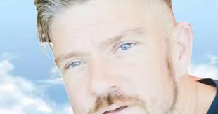 Death notices and funeral announcements from Huddersfield Examiner this  week