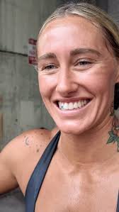 Danielle Bregoli's Fitness Tips