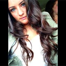 Melanie (@melcervone)