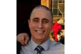 Jaime Baldino Obituary and Online Memorial (2017)