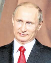 Der Segen des Bischofs