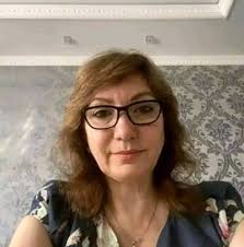 💘Cajas para regalos💘 Cajas disponibles de cartón y madera, aplicaciones  en dtf, vinil y adhesivos *Venta individual o en paquete *Si ya tienes la  caja te vendemos los adhesivos *Precios varían por