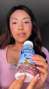 How to Make Pediasure Milk Straberryformula Baby