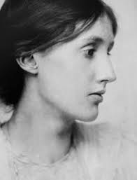 British Literature: Traditions and Change