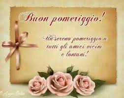Pin Di Maria Grazia Paglini Su Aforismi Citazioni Pensieri Buon Compleanno Auguri Di Compleanno Buon Pomeriggio