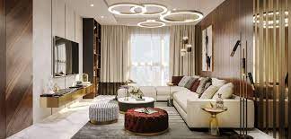 Stunning Residential Commerical Interior Designers In Mumbai Nitido Design