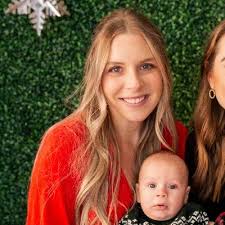 Ashton Dodd (Williams) (@msashtonwillia1)