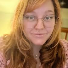 New mom playing echoes of plum grove game