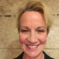 Lori Boyce's Instagram, Twitter & Facebook