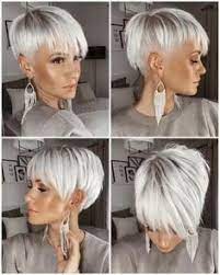La coupe du monde femme de football 2019 est la 8ème édition de cette épreuve. Coupe De Cheveux Boule