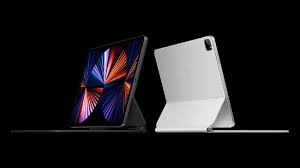 Cook it will eventually replace heavier laptops. Price Specifications And Features Of Ipad Pro 2021 Netral News