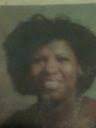 Carolyn Harris Family History & Historical Records