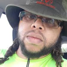 I think after the season your crew cap breakers reset