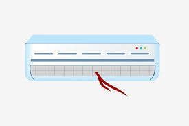 We did not find results for: Hand Painted Air Conditioner Blue Air Conditioner Illustration Air Conditioning Illustration Electric Appliance Home Appliance Household Appliances Png And Vector With Transparent Background For Free Download