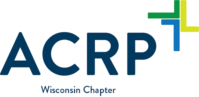 ACRP Wisconsin Chapter - Association of Clinical Research Professionals