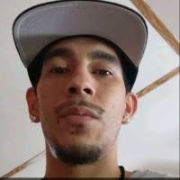 70+ "Anthony Limon" profiles