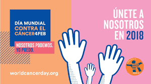 Acá obtendrás el reto yo puedo libro pdf descargar gratis, reto yo puedo fase 2, descargar libro reto yo puedo con la doctora coco march, libro reto yo puedo 21 dias coco. Libro Mi Revolucion Anticancer Odile Fernandez