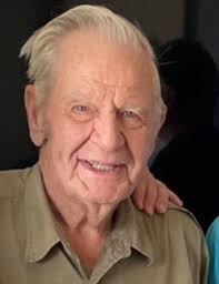 Luker Vann Stewart Obituary October 27, 2022