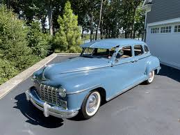 Image result for Patrol Blue 1947 Dodge