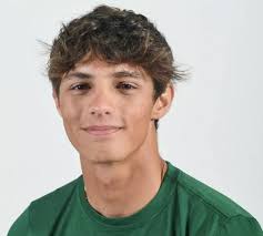 Capasso qualifies to sail at ICSA national championships