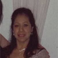 30+ "Aida Coronado" profiles