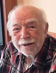 Obituary information for Jack Lee Tobias