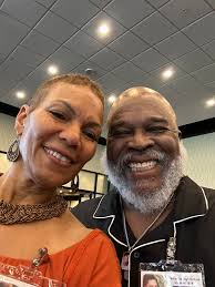 Monthly girls lunch planned for July 18th