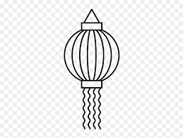 Surf the vast option of complimentary coloring pages for kids to locate educational, cartoons, nature, pets, scriptures coloring pages, as well as a lot more. Diwali Lantern Coloring Page Hd Png Download Vhv