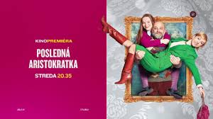I keep seeing that term in decks, and have no idea what it means. Posledna Aristokratka 2 12 2020 O 20 35 Na Jojke Youtube