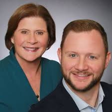 Horse Capital Realty