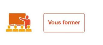 Lors d'une visite destinée à mettre en lumière le plan de relance français auprès des pme, bruno le maire est revenu sur la mise en place du pass sanitaire dans les établissements recevant du public, et notamment les restaurants. La Formation Professionnelle