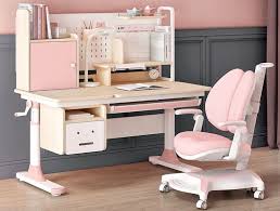 Disney frozen kids table and 2 chairs set. How To Choose The Best Kids Desk My Chinese Recipes