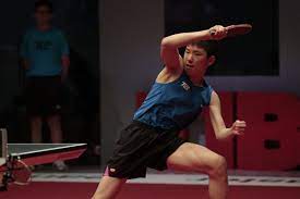 More images for 張本智和 筋肉 » T2 Diamond On Twitter Match 3 For Team Fixture 4 Have Harimoto Taking The Slim Win Against Karlsson This Puts Teamjj 4 Wins 10 Teampersson Https T Co 2iiaebgiog