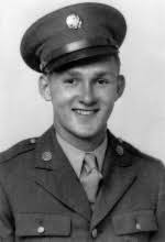 Obituary information for John J. Boley