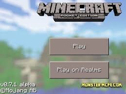 Kami memberikan video terbaik tentang free download minecraft versi lama yang bisa dijadikan referensi dan solusi hp anda. Download Minecraft Pe 0 7 1 0 7 2 0 6 3 0 7 4 0 7 5 0 7 6 For Android