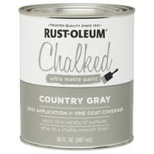 The price is comparatively low than that of other parallel companies. Chalk Paint Ace Hardware