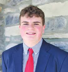 Legion News Summer 2020_Final_Press.indd