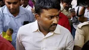 Gurpreet Is The Latest Victim, Here Are 11 Cases That Show Road Rage Is A  Huge Problem In India