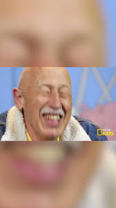 Escape with the Golden Fleece