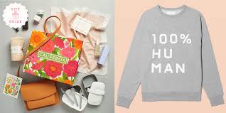Our products appeal to people of all ages for gifts, hobby, home. 31 Best Gifts That Give Back Charity Donation Gifts 2021