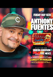 Coming soon to set the stage