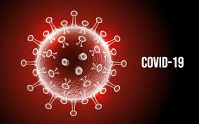 Coronavírus (COVID-19): informe-se aqui! - Brasil Escola
