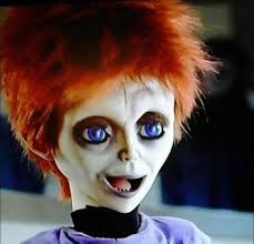 My lawyer: "Ok your honor, we'll take 15 years " Me: