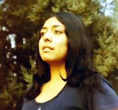 Kristine Flores Obituary