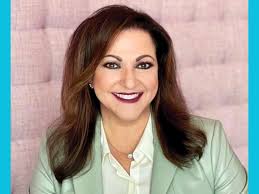 A new unknown horizon waits for one the industry's most admired and adored  executives Adina Pitt!