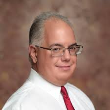 Damon M Dell'Aglio, MD, FACEP :: JurisPro Expert Witness Directory ::  Arizona